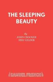 Sleeping Beauty