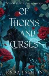 Of Thorns and Curses