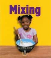Mixing
