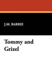 Tommy and Grizel
