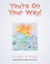 You're on Your Way!