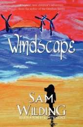 Windscape