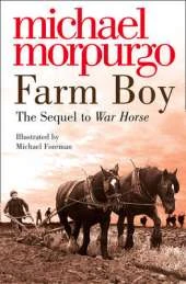 Farm Boy