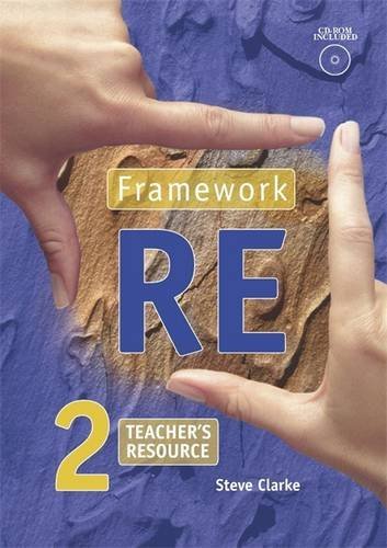 Framework RE