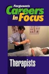 Therapists