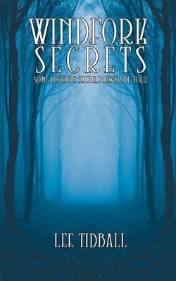 Windfork Secrets
