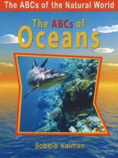 ABCs of Oceans