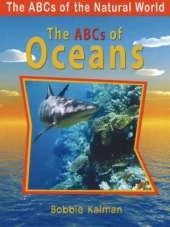 ABCs of Oceans