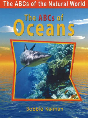 ABCs of Oceans