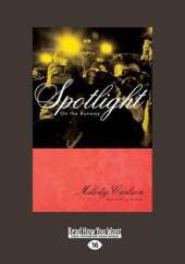Spotlight
