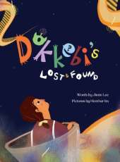 Dokkebi's Lost and Found