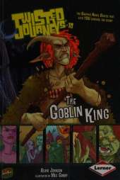 The Goblin King