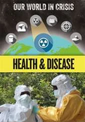 Health and Disease