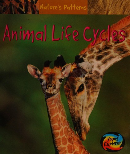 Animal Life Cycles