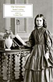 The Governess: The Governess ; or, The Little Female Academy