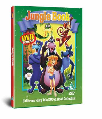 Jungle Book