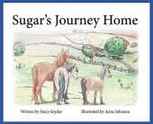 Sugar's Journey Home