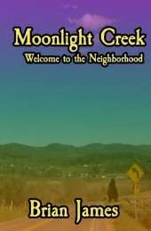 Welcome to the Neighborhood