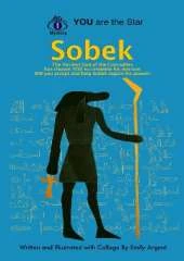 Sobek