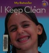 I Keep Clean