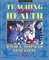 Teaching Todays Health