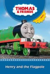 Edward and the Brass Band