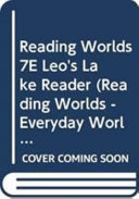 Reading Worlds 7E Leo's Lake Reader