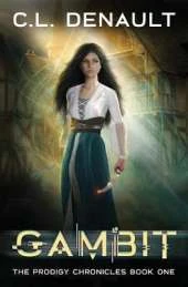 Gambit