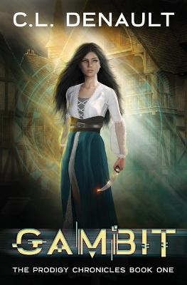 Gambit