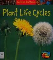 Plant Life Cycles