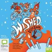 Wished