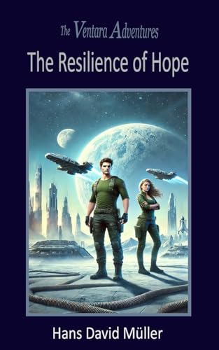 The Resilience of Hope