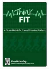 Think Fit