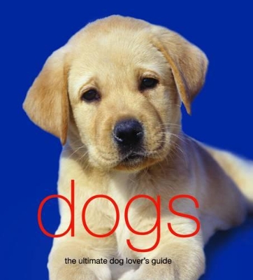 Dogs
