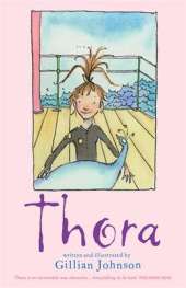 1: Thora