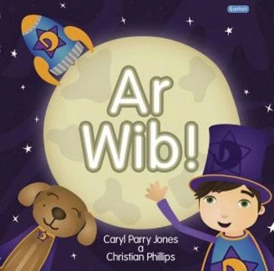 Ar Wib