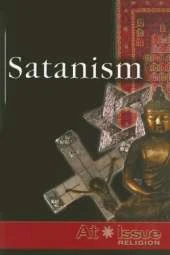 Satanism