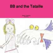 BB and the Tataille