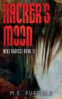 Hacker's Moon