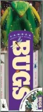 Fandex: Bugs