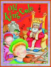 Old King Cole