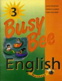 Busy Bee English