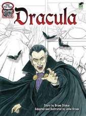 Dracula