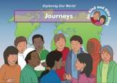 Journeys
