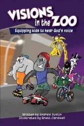 Visions in the Zoo