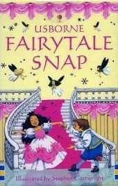 Fairytale Snap