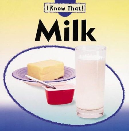 Milk