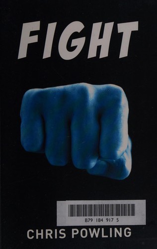 Fight