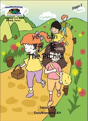 The Picnic