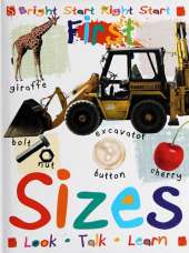 Sizes